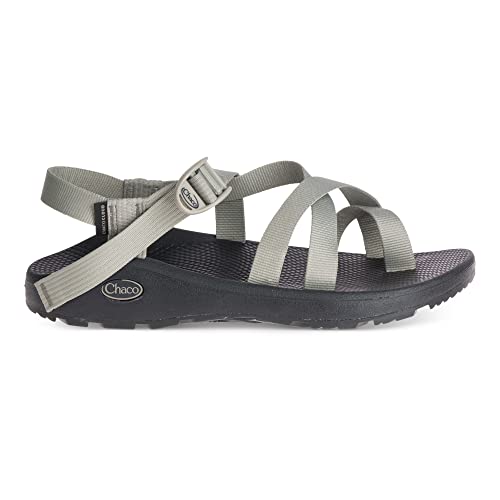 Image of Chaco Men's Z /2 Unaweep Sandal
