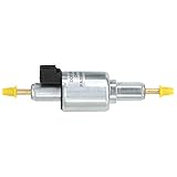 Zeenparts