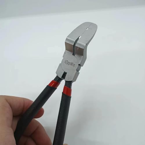Image of Diagonal Pliers Side Cutting Plier