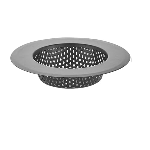 1 XeXX`[ VNtB^[gbv oX^uwALb`[Xgbp[ Lb`t[hXObVXg[i[ r nht(Black Extra Large)