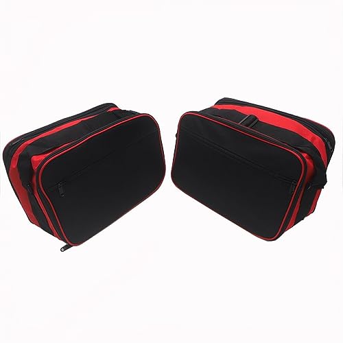 obO I[goC̉וg\ȃCi[obOpjACi[ K1200GT K1300GT(One pair)