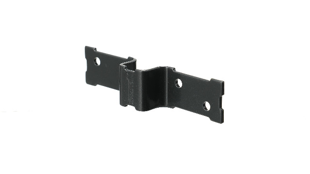 Cerrojo b-2 llave 2 lados pasador de 183mm cilindro redondo Cerrojo b-2 llave 2 lados pasador de 183mm cilindro redondo