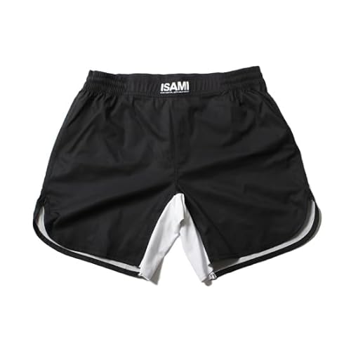 [CT~] M-110 Xgb` t@CgV[c og LbN {NVO MMA  i (JP, At@xbg, S, )