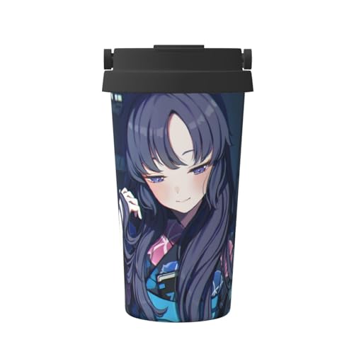 R[q[Jbv u[A[JCu EJ ۗ ۉ fM   ԍڃJbv ^т₷ r[ ƒp ԗp ItBX 킢 LN^[ ObY v[g 500ml