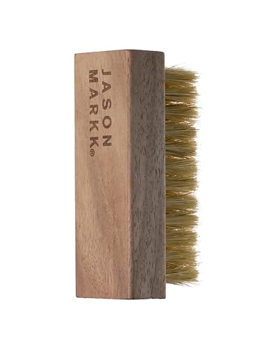 Jason Markk Premium Shoe Cleaning Brush