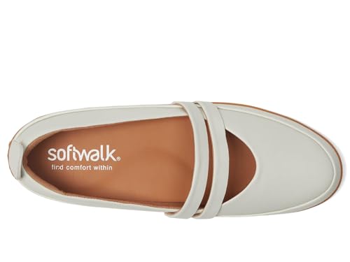 Image of SoftWalk Devon