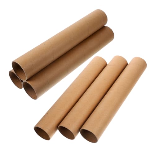 SEWOART 6 gp Hp y[p[[ Ȓi{[