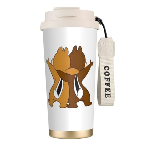 }O{g `bvƃf[ X|[c X|[c{g XeX{g ۉۗ 2d\ R[q[Jbv  Xg[t e  ^щ\ AEghA