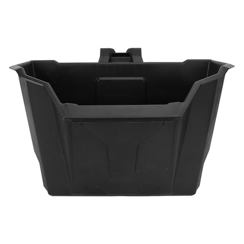 15L UTV Under Seat Storage Box Driver Seat Storage Box 715003399 For Defender Defender Max HD5 HD7 HD8 HD9 HD10 2016 to 2025