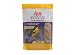 Lyric Finch Small Songbird Wild Bird Mix – 5 lb bag