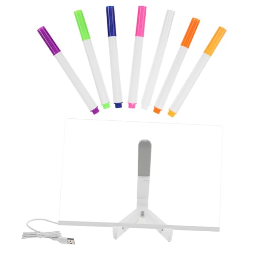 LckCryspho LedCeBO{[h 11.79x7.86C` X^ht yt ? LEDƖŎF ėp\ 邨Gpbh wZ}[Pbggp