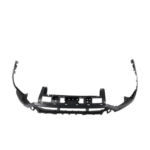 Image of FitParts For Hyundai Palisade 2020-2022 Front Lower Bumper Cover