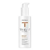 Marca - ALFAPARF Montibello Treat Naturtech Repair Bálsamo activo 150ml