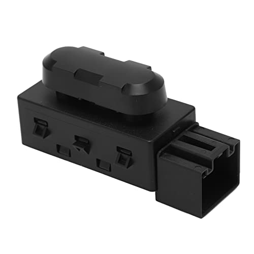 Interruptor de asiento de 6 vías eléctrico para Escape Expedition 5