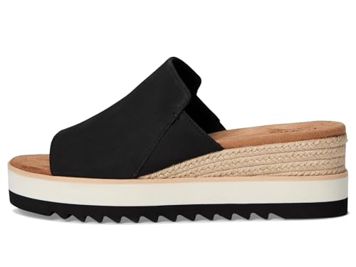Image of TOMS Women's Diana Mule Sandals