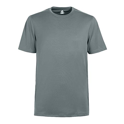 Corna Mositure Wicking Athletic Fishing Outdoor...