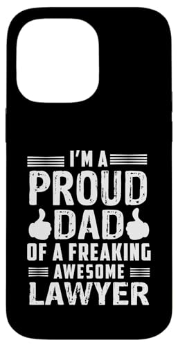 ȑf炵ٌm̂ ٌm @ X}zP[X iPhone 14 Pro Max p