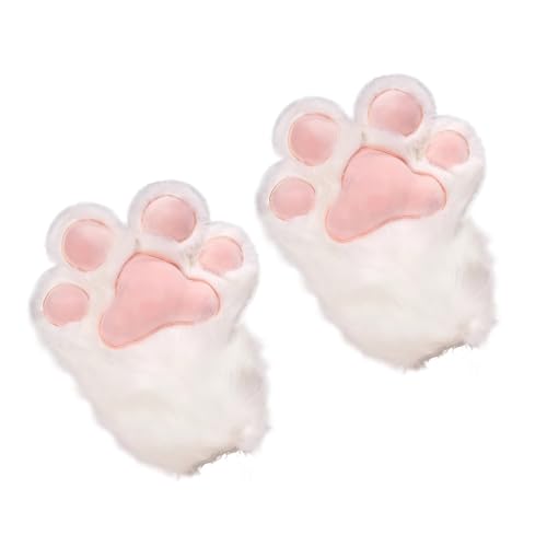 [AUZOEYTOYK] L̓ RXv nEB NX}X Aj}O[u  L ʂ ~g  fB[X Y ϑ h O[u ӂ bRX`[ p[eB[ 1yA F