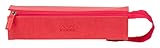 Rhodia