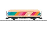Märklin