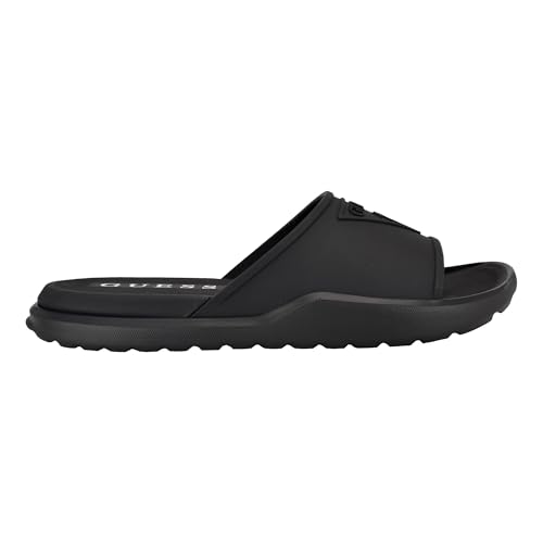 Image of GUESS mens Marith