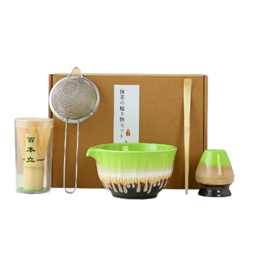 MCSWSEE  Zbg  5_ ot -   | SҌ ƒp a (qϕM@t,5_Zbg) [sAi]