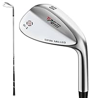 PGM 72° ウェッジ ブラック上がってピタッと止まる❗未開封❣️新品未使用❗ PGM 72° ウェッジ ブラック上がってピタッと止まる❗未開封