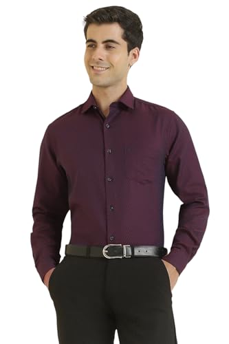 Image of Allen Solly Men Shirt