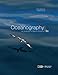 Oceanography: An Invitation to Marine Science