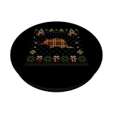 Zoom IMG-1 armadillo animal red plaid brutto