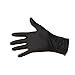 Produktbild Efalock Professional Emotion Nitril-Handschuhe Größe L, 1er Pack, (1x 100 Stück)