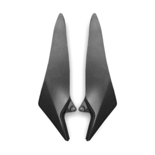 Garniture réservoir YZF-R1 pour réparer le carénage moto R1 de 2009 à 2014
