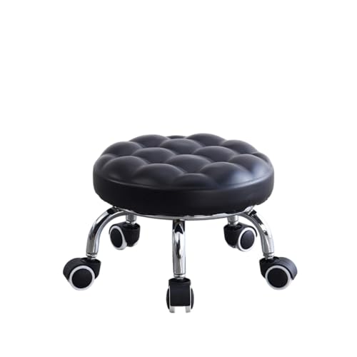 Fiyyuga ႢXc[AƒpA]\ALX^[tA}jLAAyfBLAAƎpB (ubN)