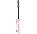 Too Faced Damn-Girl! 24-Hour Extreme Volume Mascara - .43 Fl Oz. - Full Size