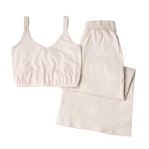 Image of UGG Women's Holsey Pant Set