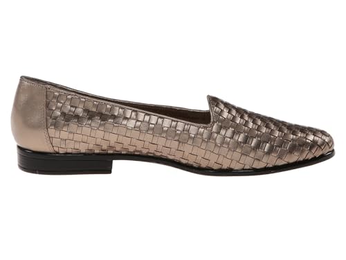 Image of Trotters Liz