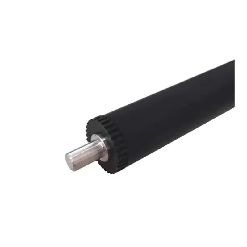 Rodillo de espuma inferior P1102 fusor P1606 M1212 M1217 repuesto RC2-9208 3