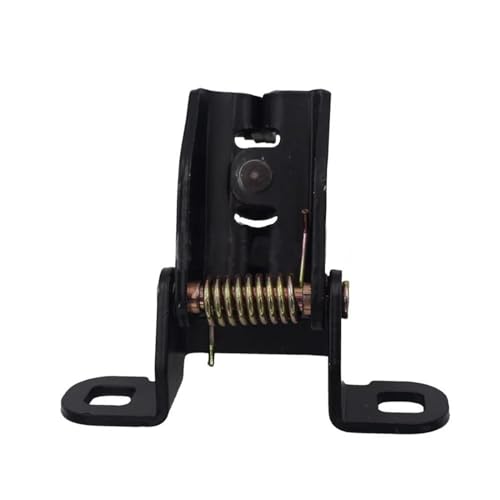 Charnière à rouleau de porte pour Ford Transit MK6 MK7 van aménagé LHD - 4