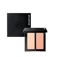 Amazon.co.jp: shu uemura(シュウ ウエムラ) 3D チークメイト