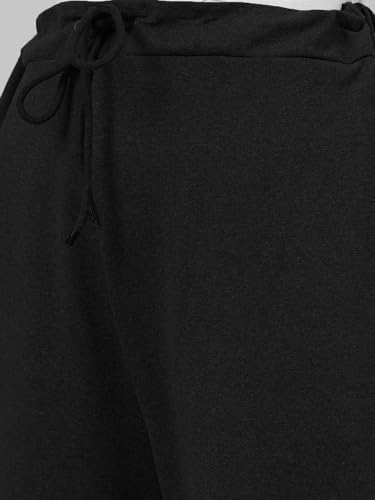 Image of KOTTY Women's Regular Track Pants