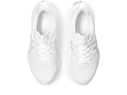 Image of ASICS Women's Gel-Kinsei MAX Running Shoes