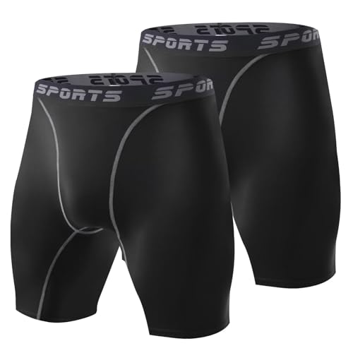 [THREEGUN] RvbVV[c Y X|[c V[g ^Cc pc Xpbc p[Xgb` jO A_[pc ⊴ ʋC z (ubN+ubNM)