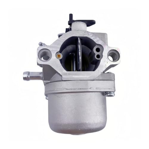 Carburateur pour tondeuse à gazon thermique 499161 498231 5-4993