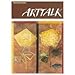 ArtTalk