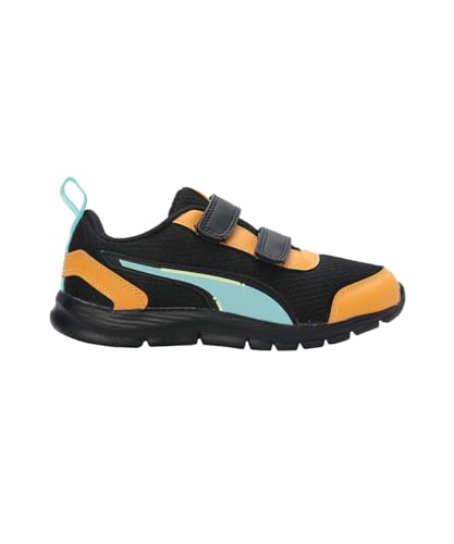 Image of Puma Unisex-Child Racer Ps V1 Sneaker