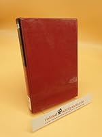 Fluid Mechanics and Singular Perturbations, a Collection of Papers; B001K6ED0Q Book Cover