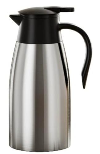 EiuuiojXeXX`[̃Ci[Ci[fMEH[^[{g/@r/ہBAItBXAƒpɓKeʂ̓ۂłB (2LX`[i`J[)