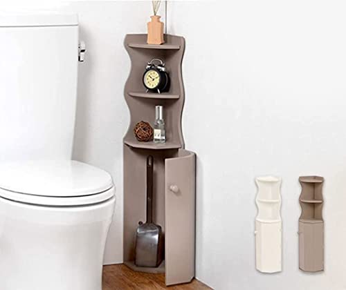 gCbN gC[ I [  gCbgy[p[[ X R[i[ t I Tj^[bN (`R[O[)