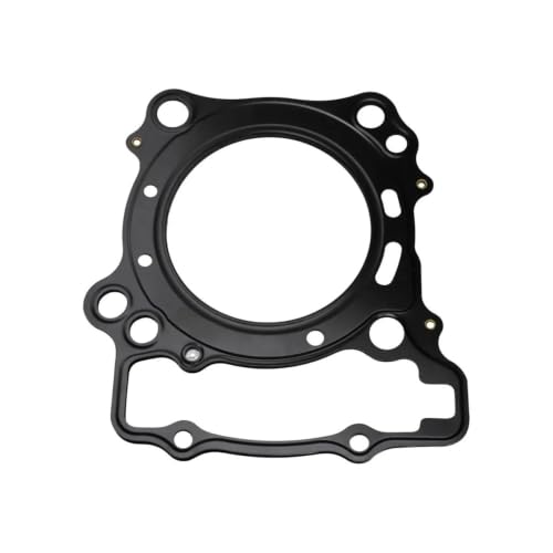 Joint de culasse CBR250R et CRF250L matériau premium pour haut moteur