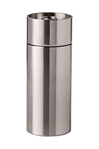 Stelton Pepper mill.